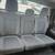 2011 Ford F-150 CREW 4X4 5.0L 1OWNER RUNS&DRIVES GREAT A/C COLD    17 thumbnail