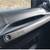 2015 Jeep Wrangler Unlimited Sport SUV 4D suv Black Clearcoat 9 thumbnail