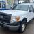 2013 Ford F-150 XL 4WD (Knapheide Topper! Firestone Tires! Fresh Oil!) 1 thumbnail