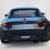 2023 Mazda MX-5 Miata RF Grand Touring MX5 6 thumbnail