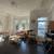 Bright and sunny -1 BR in a 2BR townhouse 6 thumbnail