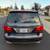 2015 MERCEDES GL550 / 134K MILES / CLEAN TITLE + SMOGGED 4 thumbnail