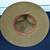 Vintage Boy Scouts of America Felt Scout Master  Hat 10 thumbnail