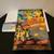 The Island of Dr Hibbert. The Simpsons Giclee Artwork on canvas LE/COA 1 thumbnail