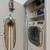 $2,400/660sq ft, vibrant South Park district 1bd/1bth in Downtown LA 8 thumbnail