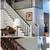 Interior/exterior Paint and Drywall 🔨LOOK AT PICTURES* 2 thumbnail