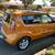 2011 Kia Soul 3 thumbnail