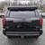 2025 Toyota 4Runner Hybrid TRD Off Road Premium 4x4 4WD 4 Runner SUV Electric 4 thumbnail