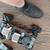 Remote Control Car/ Truck 2 thumbnail