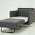 Expandable Dining Table start 14 thumbnail