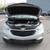 Chevrolet Equinox - BAD CREDIT BANKRUPTCY REPO SSI RETIRED APPROVED 22 thumbnail