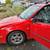 Saab 9-3 4 thumbnail