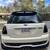 Mini Cooper S Hatchback 2 door 9 thumbnail