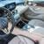 2020 Mercedes-Benz GLC 300 8 thumbnail