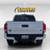 2023 Toyota Tacoma 4x4 4WD Truck Trail Edition  Double Cab 5 thumbnail