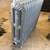Cast iron radiators - hundreds in stock 22 thumbnail