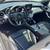 2018 Mercedes-Benz C-Class C 300 12 thumbnail
