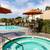 Pets Welcome, Luxury Interior with New Upgrades - See Our 1 Bed 1 Bath 5 thumbnail