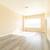 SUPER Bright GORGEOUS Renovated Studio Close to UC and Downtown Bart! 4 thumbnail