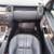2016 Land Rover LR4 HSE 4WD SUV (3rd Row Seats) 24 thumbnail