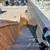 ON SUBWAY LINE 2 BEDS 1 BATH PARKING INCLD 18 thumbnail