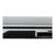 Dell Latitude E6540 i7 vPro -8GB - 256GB SSD -Windows 10 Pro 4 thumbnail