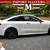 2019 Mercedes-Benz EClass E Class E-Class E 450 9 thumbnail