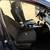 2018 Nissan Sentra S CVT 14 thumbnail
