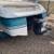 1995 Four Winns 20 ft Runabout Ski Boat - Runs Great! 3 thumbnail