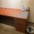 L shaped desk 2 thumbnail
