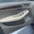 2012 AUDI Q5 Premium Plus 2.0t ** clean ** 11 thumbnail