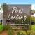 3 BD, Incredible Lake View, Washer & Dryer in Unit, Available Now! 1 thumbnail