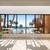 Small Dog Friendly 1-Bedroom Oceanview Condo for Winter Snowbirds 24 thumbnail