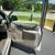 2003 Chrysler Town & Country - In-House Financing Available! 24 thumbnail