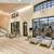 100% Smoke-Free Community, Tiled Backsplashes & Under-Cabinet Lighting 6 thumbnail