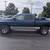 2002 Dodge Ram 1500 1500 100% GUARANTEED CREDIT APPROVAL! 2 thumbnail
