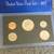 1971 U.S. Mint Proof Set $10 EACH 3 thumbnail