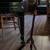 Ultimate Support GS-100+ Hanging-style Guitar Stand w/Locking Legs-ULN 3 thumbnail