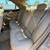 2012 Cadillac CTS - Financing Available! 5 thumbnail