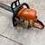 Stihl chainsaw 2 thumbnail