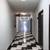 Affordable Office Space 1 thumbnail