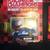 NASCAR collectables 1 thumbnail