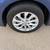 2019 Nissan Sentra SV 💥51kmies+💥LOW MILES. Auto 4 thumbnail