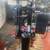 Snap On 311B Tilt Back Tire Changer Tire Machines 3 thumbnail