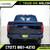 2025 Ford F150 F 150 F-150 XLT FOR ONLY $1,246/mo! 8 thumbnail