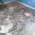 IC Custom Hardwood Floors  Refinishing 16 thumbnail