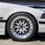 DTM Flow Forged Wheels 17x8.5 17x9.0 17x9.5 BMW VW Audi Porsche MBZ 1 thumbnail