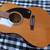 Epiphone AJ-1 Dreadnought Acoustic Guitar 1 thumbnail