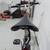 26 INCH MOUNTAIN BIKE 14 thumbnail