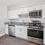 Beautiful Newly Remodeled 2 bedrooms Townhome 17 thumbnail